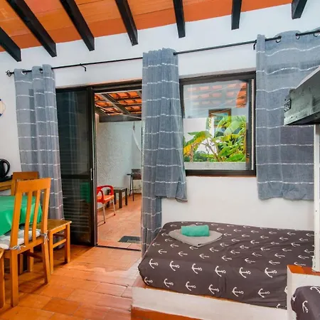 Pedras D'el Rei Cozy By Trip2portugal Dom wakacyjny *