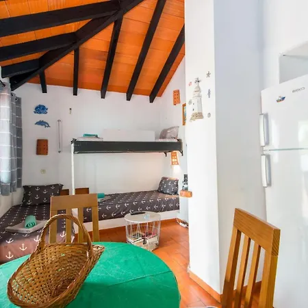 Pedras D'el Rei Cozy By Trip2portugal Semesterbostad