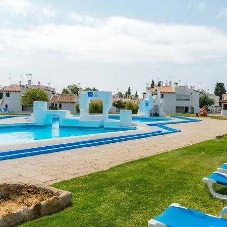 Pedras D'el Rei Cozy By Trip2portugal * Tavira