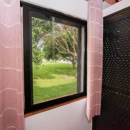 Pedras D'el Rei Cozy By Trip2portugal טאווירה