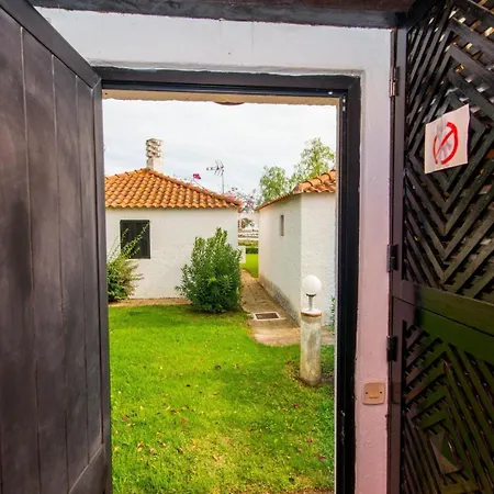 Pedras D'el Rei Cozy By Trip2portugal * Tavira