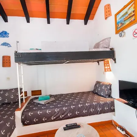 Pedras D'el Rei Cozy By Trip2portugal * Tavira